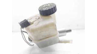 BOMBA FRENO MERCEDES-BENZ CLASE C (2009-2014) C 200 CDI (204.001) 136CV 2143CC - L.8289850 / 2044300501