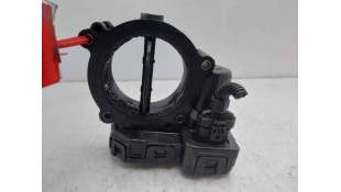 CAJA MARIPOSA MERCEDES-BENZ CLASE C (2009-2014) C 200 CDI (204.001) 136CV 2143CC - L.8289878 / A6510900470