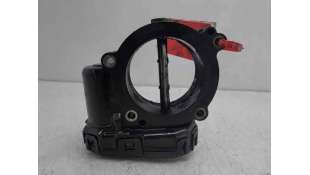 CAJA MARIPOSA MERCEDES-BENZ CLASE C (2009-2014) C 200 CDI (204.001) 136CV 2143CC - L.8289878 / A6510900470 2