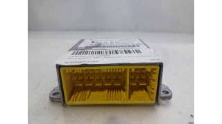 CENTRALITA AIRBAG MERCEDES-BENZ CLASE C (2009-2014) C 200 CDI (204.001) 136CV 2143CC - L.8289893 / A2049012704