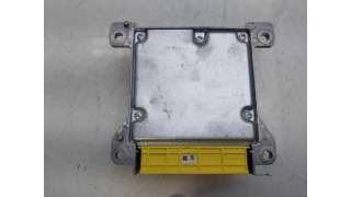 CENTRALITA AIRBAG MERCEDES-BENZ CLASE C (2009-2014) C 200 CDI (204.001) 136CV 2143CC - L.8289893 / A2049012704