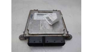 CENTRALITA MOTOR UCE MERCEDES-BENZ CLASE C (2009-2014) C 200 CDI (204.001) 136CV 2143CC - L.8289900 / A6519007500