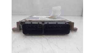 CENTRALITA MOTOR UCE MERCEDES-BENZ CLASE C (2009-2014) C 200 CDI (204.001) 136CV 2143CC - L.8289900 / A6519007500 2