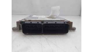 CENTRALITA MOTOR UCE MERCEDES-BENZ CLASE C (2009-2014) C 200 CDI (204.001) 136CV 2143CC - L.8289900 / A6519007500