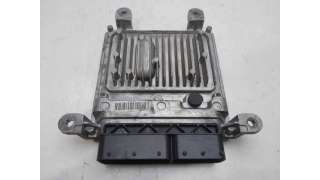 CENTRALITA MOTOR UCE MERCEDES-BENZ CLASE C (2009-2014) C 200 CDI (204.001) 136CV 2143CC - L.8289900 / A6519007500