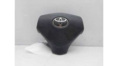 AIRBAG DELANTERO IZQUIERDO TOYOTA COROLLA VERSO (2005-2009) 2.2 D-4D (AUR10) 136CV 2231CC - L.8289907 / 451300F020B0