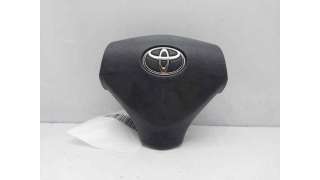 AIRBAG DELANTERO IZQUIERDO TOYOTA COROLLA VERSO (2005-2009) 2.2 D-4D (AUR10) 136CV 2231CC - L.8289907 / 451300F020B0