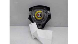 AIRBAG DELANTERO IZQUIERDO TOYOTA COROLLA VERSO (2005-2009) 2.2 D-4D (AUR10) 136CV 2231CC - L.8289907 / 451300F020B0 2