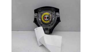 AIRBAG DELANTERO IZQUIERDO TOYOTA COROLLA VERSO (2005-2009) 2.2 D-4D (AUR10) 136CV 2231CC - L.8289907 / 451300F020B0