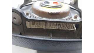AIRBAG DELANTERO IZQUIERDO TOYOTA COROLLA VERSO (2005-2009) 2.2 D-4D (AUR10) 136CV 2231CC - L.8289907 / 451300F020B0