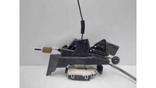 CERRADURA PUERTA DELANTERA DERECHA MERCEDES-BENZ CLASE C (2009-2014) C 200 CDI (204.001) 136CV 2143CC - L.8289908 / A099720