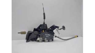 CERRADURA PUERTA DELANTERA IZQUIERDA MERCEDES-BENZ CLASE C (2009-2014) C 200 CDI (204.001) 136CV 2143CC - L.8289909 / A0997