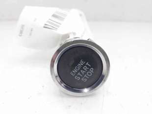 INTERRUPTOR ARRANQUE TOYOTA COROLLA VERSO (2005-2009) 2.2 D-4D (AUR10) 136CV 2231CC - L.8289910 / 6842159B