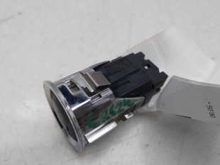 INTERRUPTOR ARRANQUE TOYOTA COROLLA VERSO (2005-2009) 2.2 D-4D (AUR10) 136CV 2231CC - L.8289910 / 6842159B 2