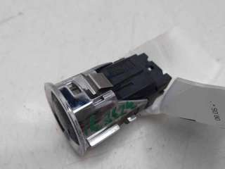 INTERRUPTOR ARRANQUE TOYOTA COROLLA VERSO (2005-2009) 2.2 D-4D (AUR10) 136CV 2231CC - L.8289910 / 6842159B
