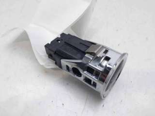 INTERRUPTOR ARRANQUE TOYOTA COROLLA VERSO (2005-2009) 2.2 D-4D (AUR10) 136CV 2231CC - L.8289910 / 6842159B