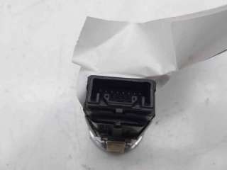 INTERRUPTOR ARRANQUE TOYOTA COROLLA VERSO (2005-2009) 2.2 D-4D (AUR10) 136CV 2231CC - L.8289910 / 6842159B