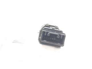 INTERRUPTOR ARRANQUE TOYOTA COROLLA VERSO (2005-2009) 2.2 D-4D (AUR10) 136CV 2231CC - L.8289910 / 6842159B