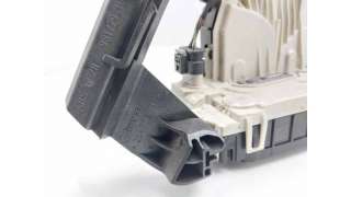 CERRADURA PUERTA TRASERA DERECHA MERCEDES-BENZ CLASE C (2009-2014) C 200 CDI (204.001) 136CV 2143CC - L.8289912 / A09973002