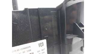 CUADRO INSTRUMENTOS SEAT ALTEA (2009-) 1.6 TDI 105CV 1598CC - L.8289923 / 1P0920853D