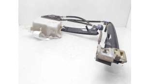 ELEVALUNAS DELANTERO DERECHO SEAT ALTEA (2009-) 1.6 TDI 105CV 1598CC - L.8289958 / 5P0837402AF 2