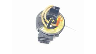 ANILLO AIRBAG TOYOTA COROLLA VERSO (2005-2009) 2.2 D-4D (AUR10) 136CV 2231CC - L.8289960 / 8430605050