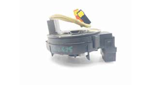 ANILLO AIRBAG TOYOTA COROLLA VERSO (2005-2009) 2.2 D-4D (AUR10) 136CV 2231CC - L.8289960 / 8430605050 2