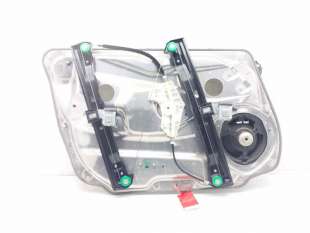 ELEVALUNAS DELANTERO DERECHO MERCEDES-BENZ CLASE C (2009-2014) C 200 CDI (204.001) 136CV 2143CC - L.8289973 / A2048204102