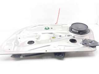 ELEVALUNAS DELANTERO DERECHO MERCEDES-BENZ CLASE C (2009-2014) C 200 CDI (204.001) 136CV 2143CC - L.8289973 / A2048204102