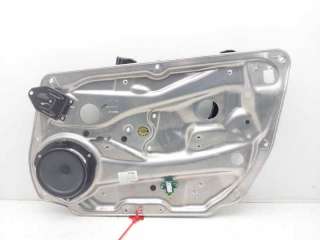 ELEVALUNAS DELANTERO DERECHO MERCEDES-BENZ CLASE C (2009-2014) C 200 CDI (204.001) 136CV 2143CC - L.8289973 / A2048204102