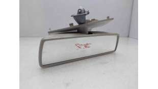ESPEJO INTERIOR SEAT ALTEA (2009-) 1.6 TDI 105CV 1598CC - L.8289979 / 5P0857511F
