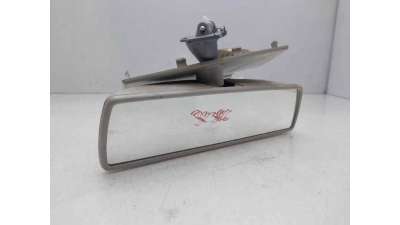 ESPEJO INTERIOR SEAT ALTEA (2009-) 1.6 TDI 105CV 1598CC - L.8289979 / 5P0857511F