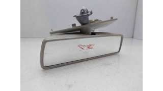 ESPEJO INTERIOR SEAT ALTEA (2009-) 1.6 TDI 105CV 1598CC - L.8289979 / 5P0857511F