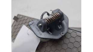 ESPEJO INTERIOR SEAT ALTEA (2009-) 1.6 TDI 105CV 1598CC - L.8289979 / 5P0857511F 2