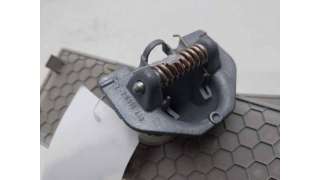 ESPEJO INTERIOR SEAT ALTEA (2009-) 1.6 TDI 105CV 1598CC - L.8289979 / 5P0857511F