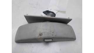 ESPEJO INTERIOR SEAT ALTEA (2009-) 1.6 TDI 105CV 1598CC - L.8289979 / 5P0857511F