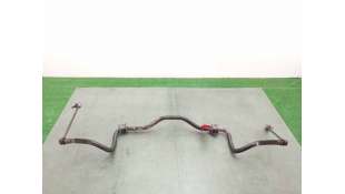 BARRA ESTABILIZADORA DELANTERA TOYOTA COROLLA VERSO (2005-2009) 2.2 D-4D (AUR10) 136CV 2231CC - L.8289981 / 488110F010