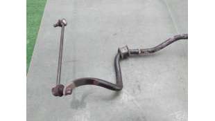 BARRA ESTABILIZADORA DELANTERA TOYOTA COROLLA VERSO (2005-2009) 2.2 D-4D (AUR10) 136CV 2231CC - L.8289981 / 488110F010 2