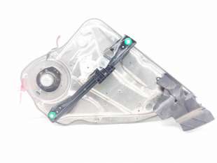 ELEVALUNAS TRASERO IZQUIERDO MERCEDES-BENZ CLASE C (2009-2014) C 200 CDI (204.001) 136CV 2143CC - L.8289984 / A2048204302