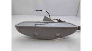 ESPEJO INTERIOR MERCEDES-BENZ CLASE C (2009-2014) C 200 CDI (204.001) 136CV 2143CC - L.8289993 / 20481034179051