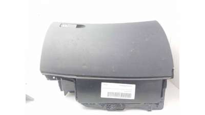 GUANTERA MERCEDES-BENZ CLASE C (2009-2014) C 200 CDI (204.001) 136CV 2143CC - L.8290014 / 20468009989H20