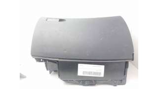GUANTERA MERCEDES-BENZ CLASE C (2009-2014) C 200 CDI (204.001) 136CV 2143CC - L.8290014 / 20468009989H20