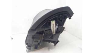 GUANTERA MERCEDES-BENZ CLASE C (2009-2014) C 200 CDI (204.001) 136CV 2143CC - L.8290014 / 20468009989H20 2