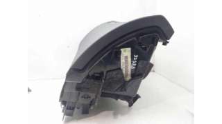 GUANTERA MERCEDES-BENZ CLASE C (2009-2014) C 200 CDI (204.001) 136CV 2143CC - L.8290014 / 20468009989H20