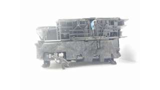 GUANTERA MERCEDES-BENZ CLASE C (2009-2014) C 200 CDI (204.001) 136CV 2143CC - L.8290014 / 20468009989H20