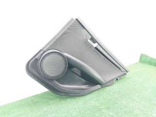 GUARNECIDO PUERTA TRASERA DERECHA MERCEDES-BENZ CLASE C (2009-2014) C 200 CDI (204.001) 136CV 2143CC - L.8290022 / A2045402