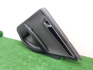 GUARNECIDO PUERTA TRASERA DERECHA MERCEDES-BENZ CLASE C (2009-2014) C 200 CDI (204.001) 136CV 2143CC - L.8290022 / A2045402