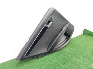 GUARNECIDO PUERTA TRASERA IZQUIERDA MERCEDES-BENZ CLASE C (2009-2014) C 200 CDI (204.001) 136CV 2143CC - L.8290025 / A20454