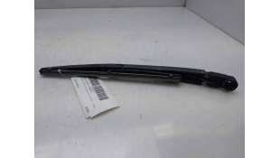 BRAZO LIMPIA TRASERO TOYOTA COROLLA VERSO (2005-2009) 2.2 D-4D (AUR10) 136CV 2231CC - L.8290026 / 852410F010
