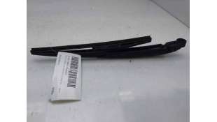 BRAZO LIMPIA TRASERO TOYOTA COROLLA VERSO (2005-2009) 2.2 D-4D (AUR10) 136CV 2231CC - L.8290026 / 852410F010 2